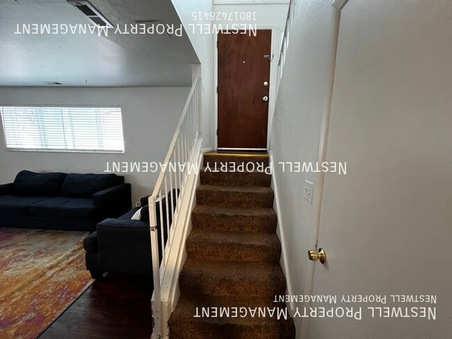 Building Photo - Great 2-bed Condo in Midvale