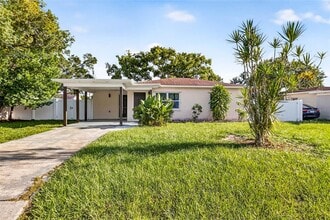 Building Photo - 2229 Casa Vista Dr