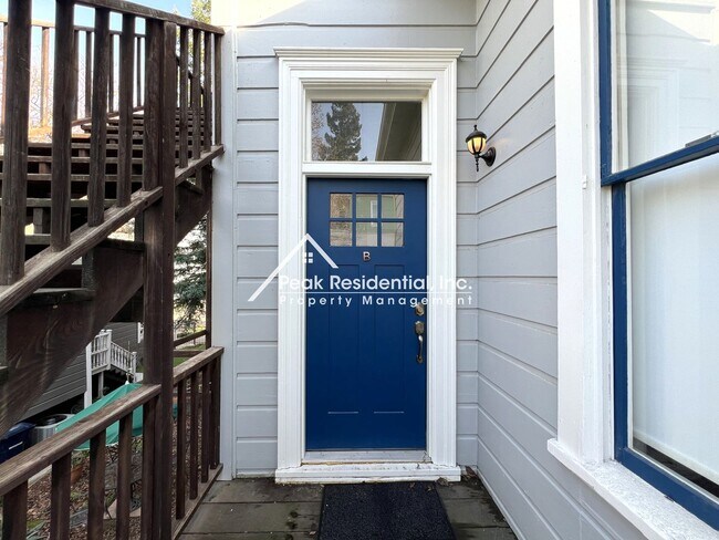 Foto del edificio - 14thSt610