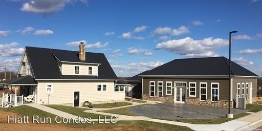 Building Photo - 110 Fenway Cir