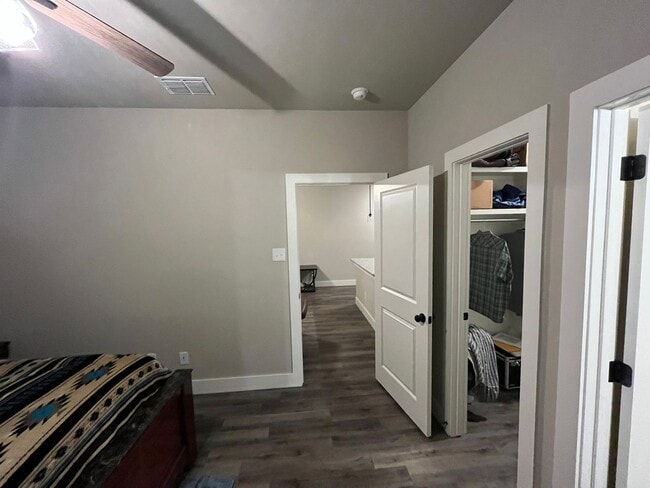 Foto del edificio - 4717 121st Pl