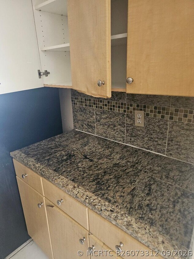 Foto del edificio - 4770 NW 113th Terrace