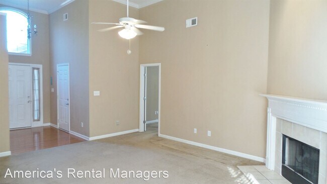 Foto del edificio - 3 br, 2 bath House - 571 Bentmoor Drive