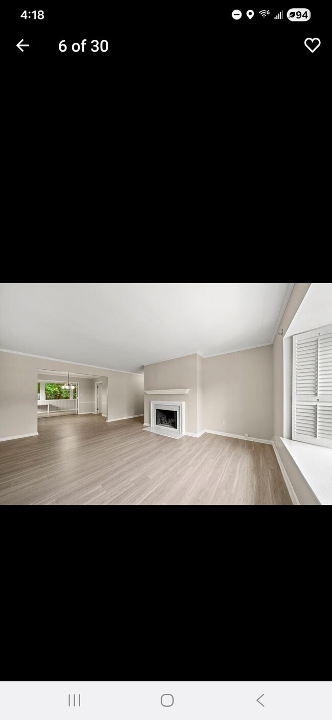 Photo - 103 La Rue Pl NW Apartment