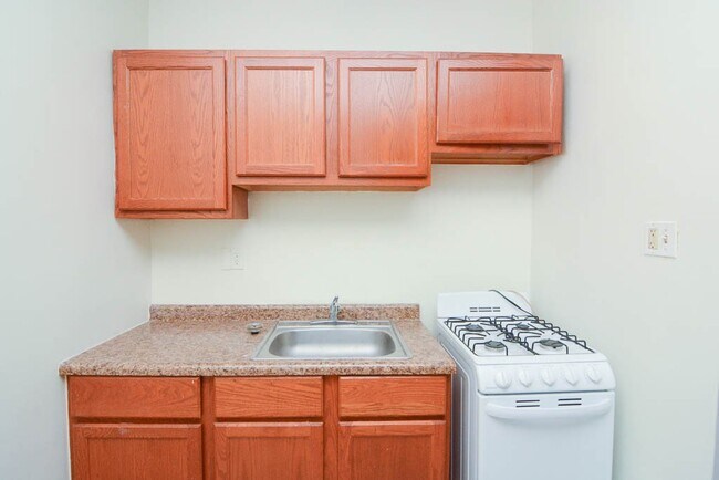 Foto del edificio - 4856 N Damen Ave