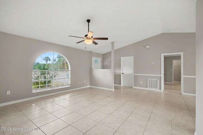 Foto del edificio - 1309 Gideon St SW
