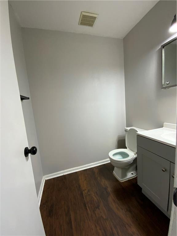 Building Photo - 2753 Whitewater Ct