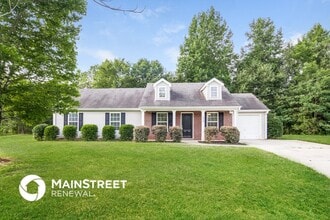 Building Photo - 4980 Wolfcreek View