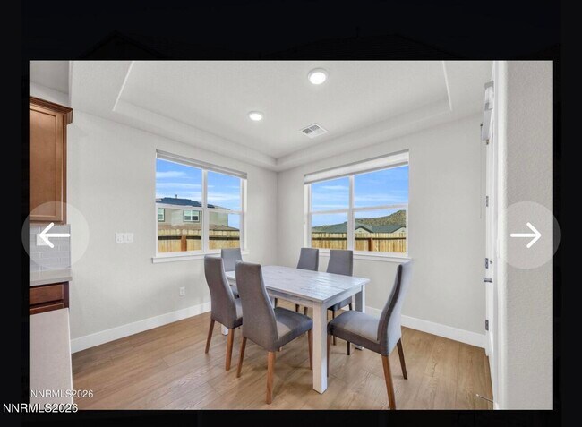 Building Photo - 1709 Trek Trail