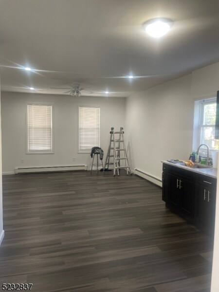 Building Photo - 109 Berkshire Pl