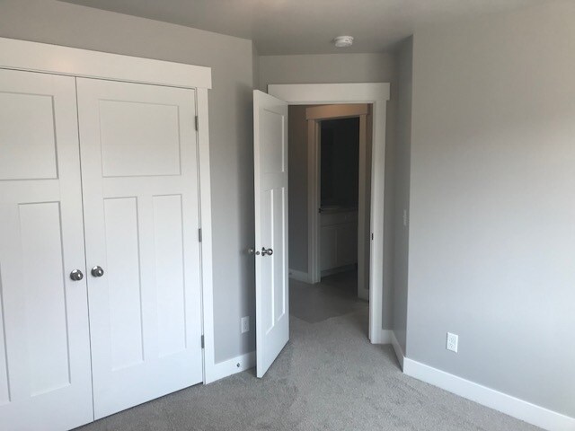 Building Photo - 4170 W 1650 N