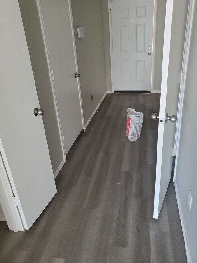 Location....Location....Location.... - Location....Location....Location....