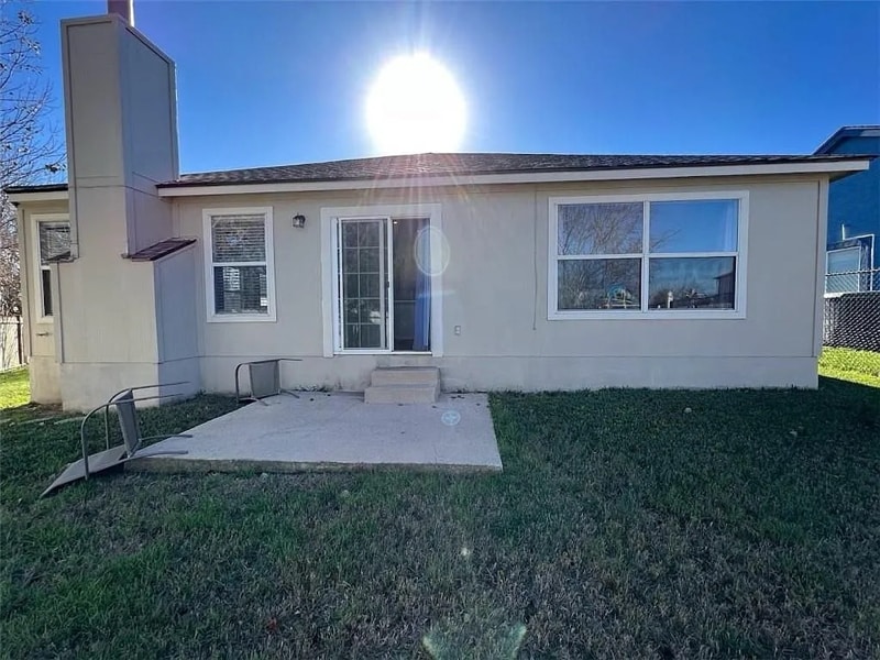 Foto principal - 2603 Hill Street Cove