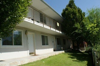 Building Photo - 577 N 100 W