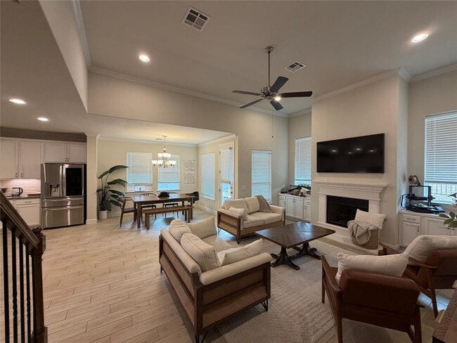 Building Photo - 8709 Moccasin Path