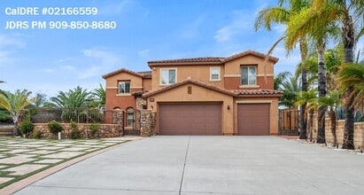 Building Photo - 16923 Royal Pines Ln