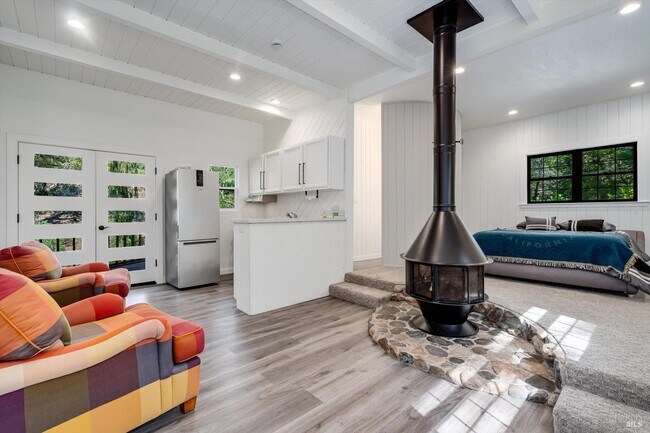 Foto del edificio - 850 Conn Valley Rd