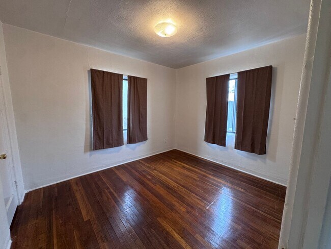 Foto del edificio - 1205 Jackson St SE