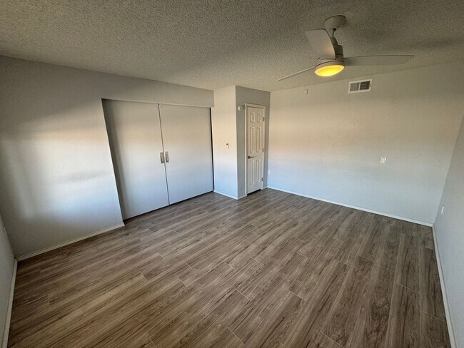 Foto del edificio - 55+ Sun City Home