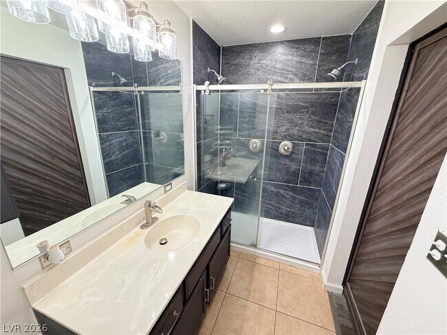 Foto del edificio - 2372 Beaver Bay Ct