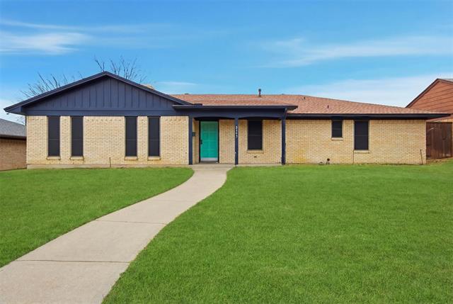 Foto del edificio - 3165 Darvany Dr