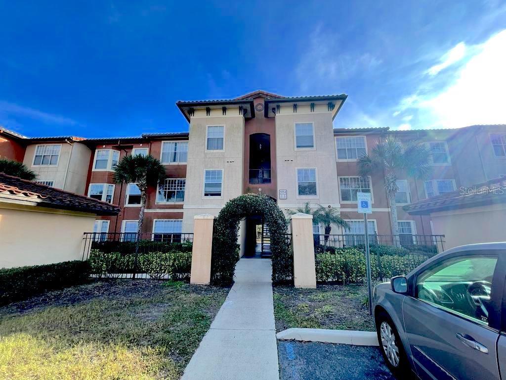 5554 Metrowest Blvd Unit 4306, Orlando, FL 32811 Condo for Rent in Orlando, FL