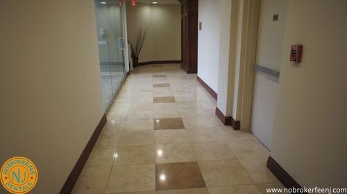 Building Photo - 110 Daibes Ct