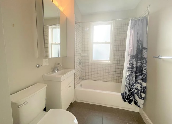 Photo - 3.0 bedroom in Cambridge Massachusetts 02139 Apartment