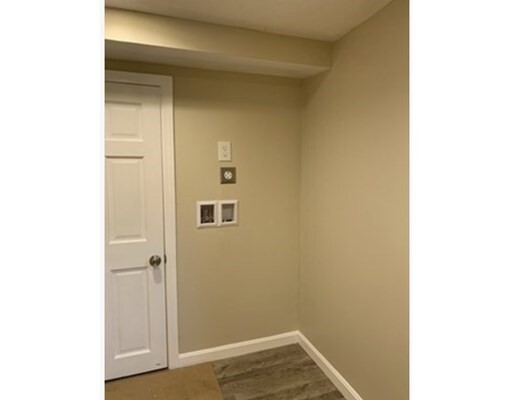 Foto del edificio - 17-19 Emerald St