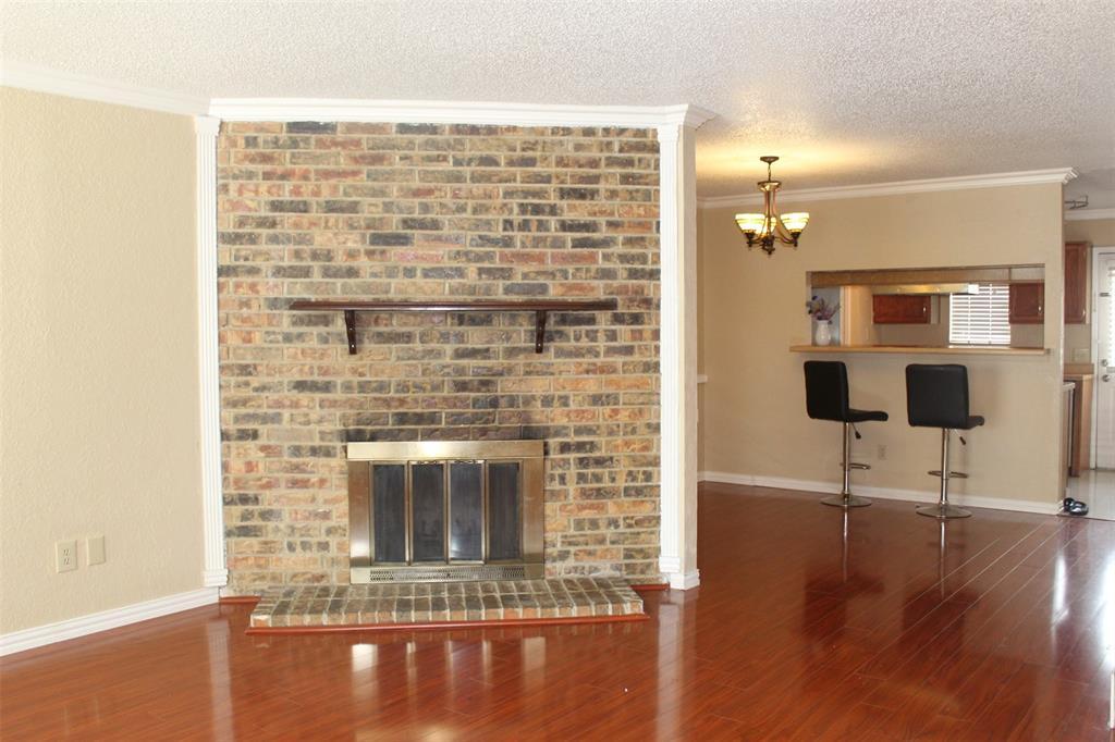 2400 Jupiter Rd Unit 6, Plano, TX 75074 Condo for Rent in Plano, TX