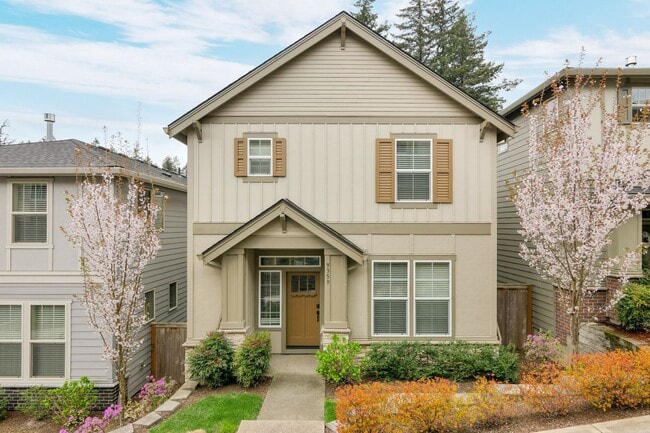 Building Photo - 9359 SW Treble Ln