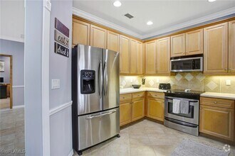 Building Photo - 3011 Gray Heron Ct
