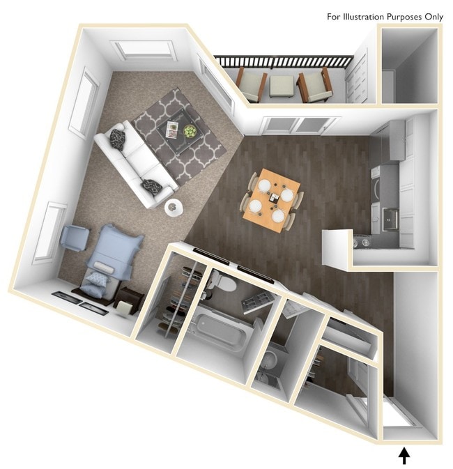 serramonte ridge apartment homes daly city ca 94015