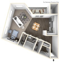 Serramonte Ridge photo'