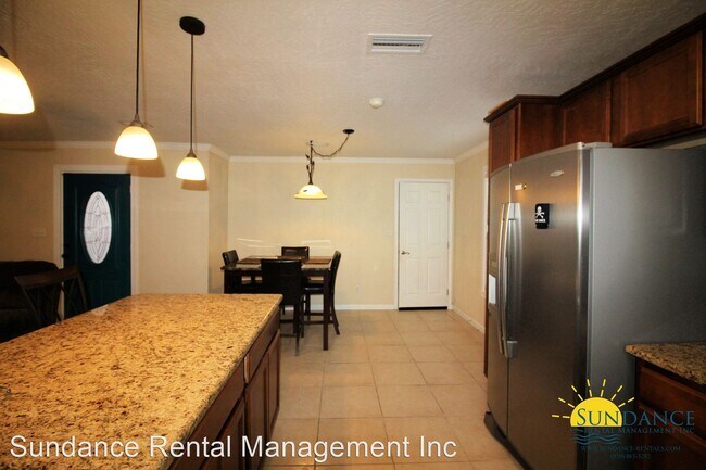 Building Photo - 3 br, 2 bath House - 21 Solar Street