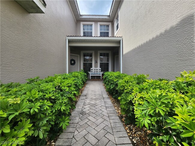 Building Photo - 11015 Mill Creek Way