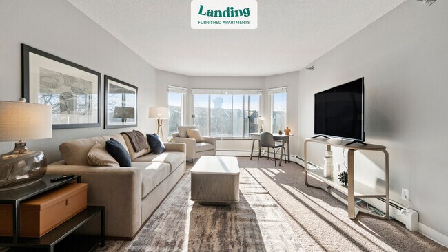 Foto del edificio - 4776 Centerville Rd