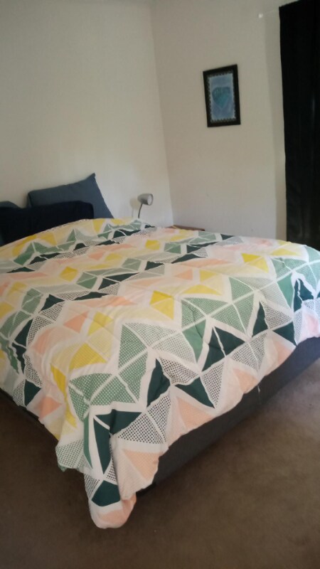 Foto del edificio - 308 Happy Hill Ln