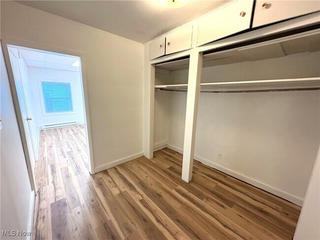 Foto del edificio - 643 Allegheny St