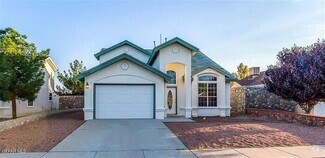 Building Photo - 12404 Tierra Arroyo Dr