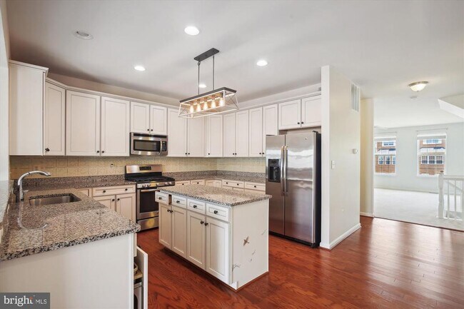 Building Photo - 9003 Belo Gate Dr