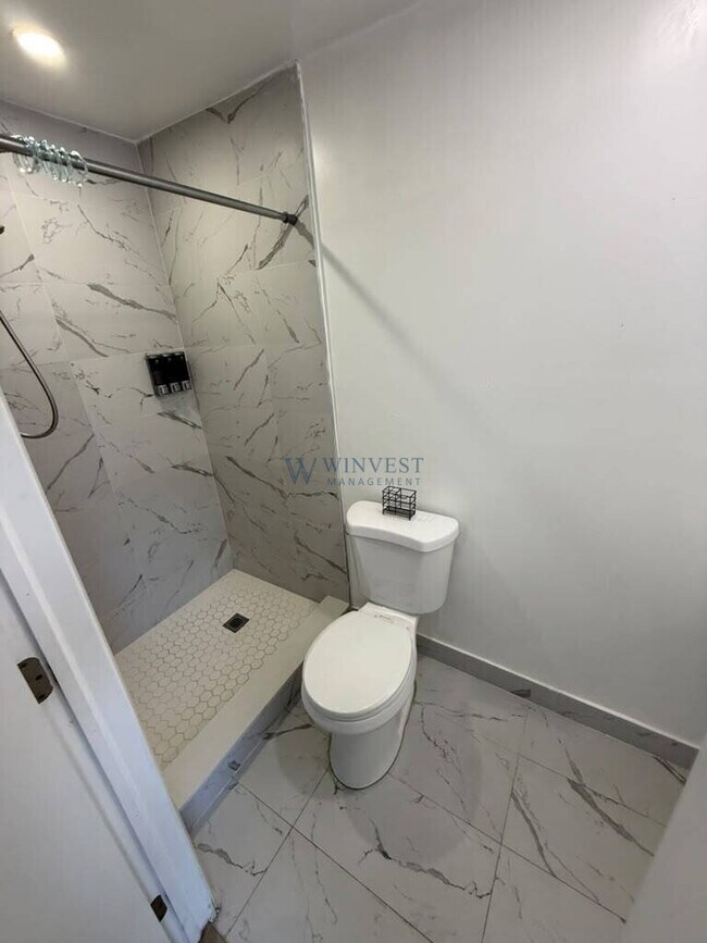Photo - 1825 McKinley Street-217 Apartment