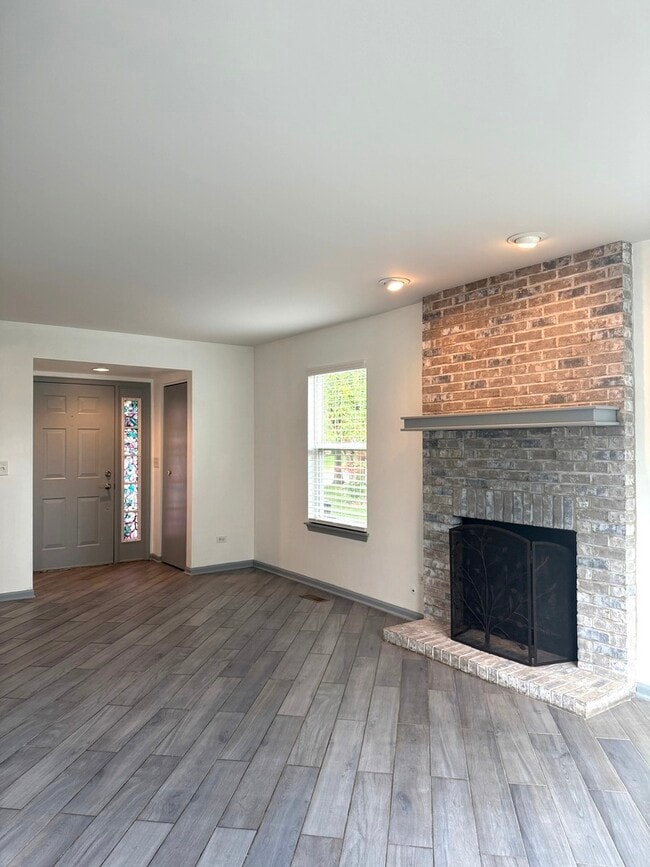 Foto del edificio - 21439 Abbey Ln