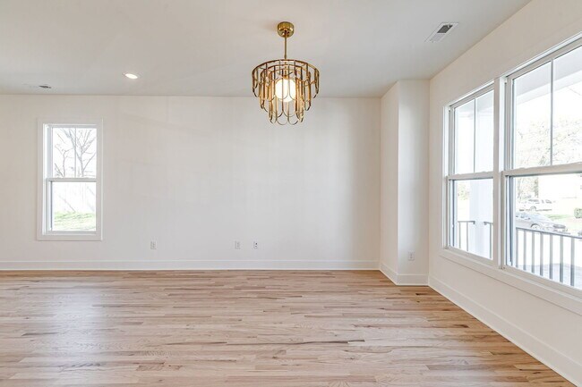 Foto del edificio - 2224 Perry St