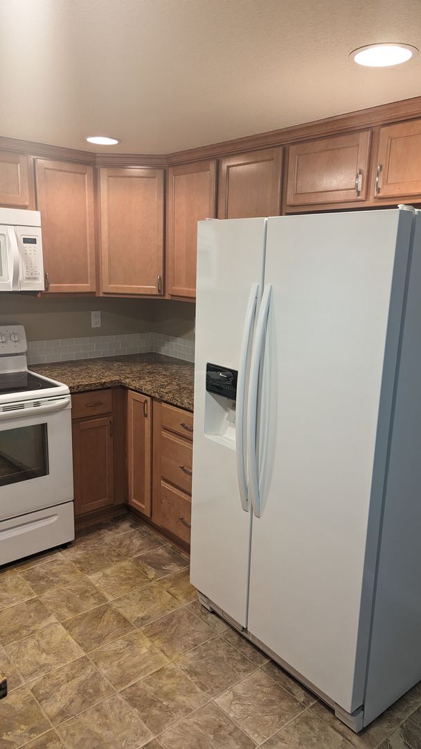 Photo - OR112 Apartment
