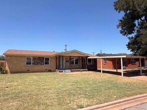 Building Photo - 3908 Billie Dr