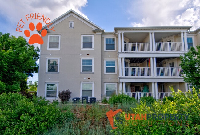 Photo - 11738 Currant Dr Apartment