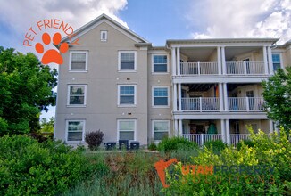 Building Photo - 11738 Currant Dr Building Photo - 11738 Currant Dr