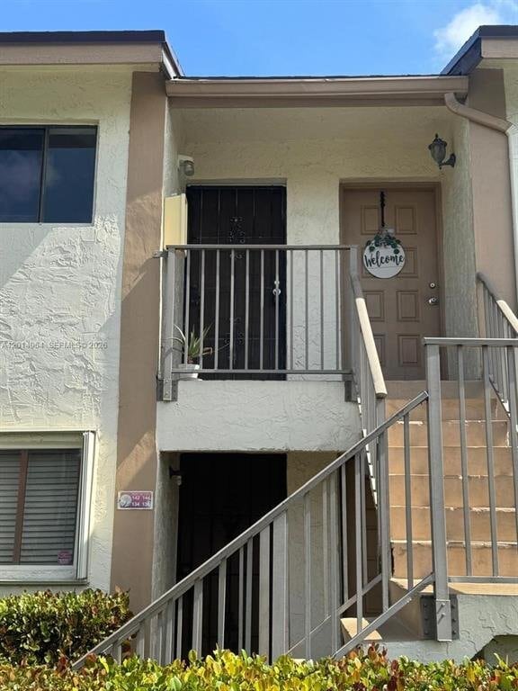 Photo - 142 NW 60th Ave Apartment