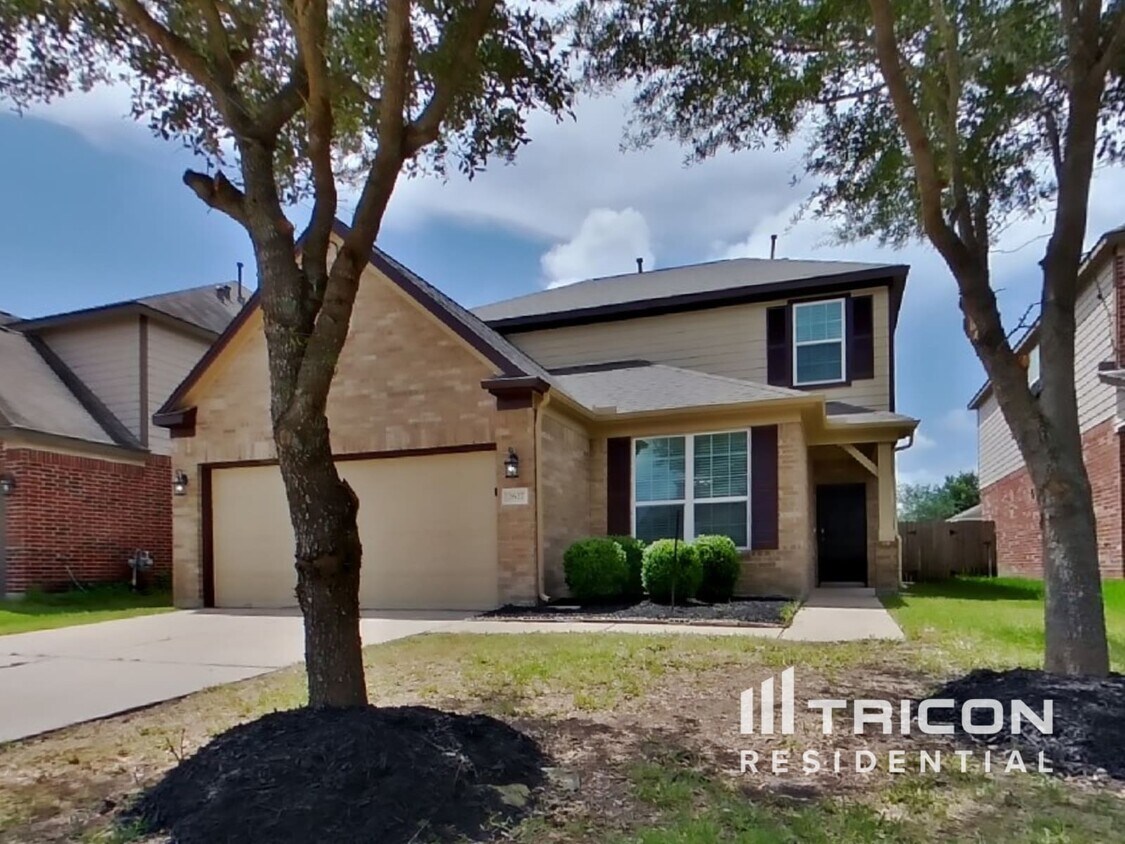 Foto principal - 2627 Cottage Step Trail